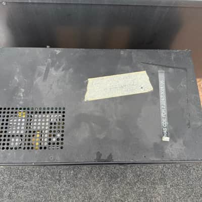 Crestron Pro2 Professional Control Processor - Rack Mount - Made in USA image 2