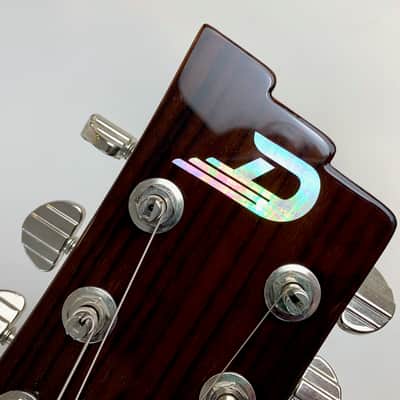 Duesenberg Gran Royale 2016 Black image 15