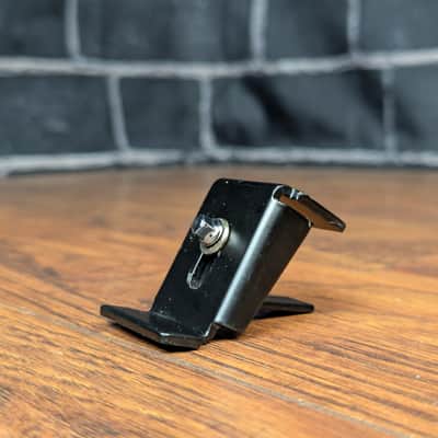 Yamaha HH65 Electronic Pedal Striker Arm Assembly – Responsive Hi‑Hat Control Component image 4