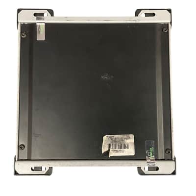 Timpano Power Amplifier TPT1000.4 image 4