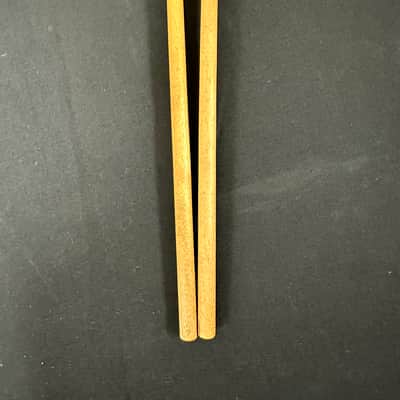 VINTAGE Malletech ORB42 Orchestral Series Xylo Mallets, 1990s-EXCELLENT image 9