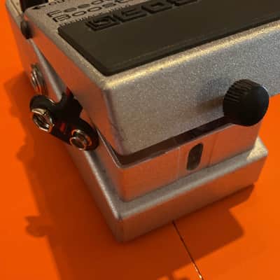 BOSS Feedbacker/Booster image 3