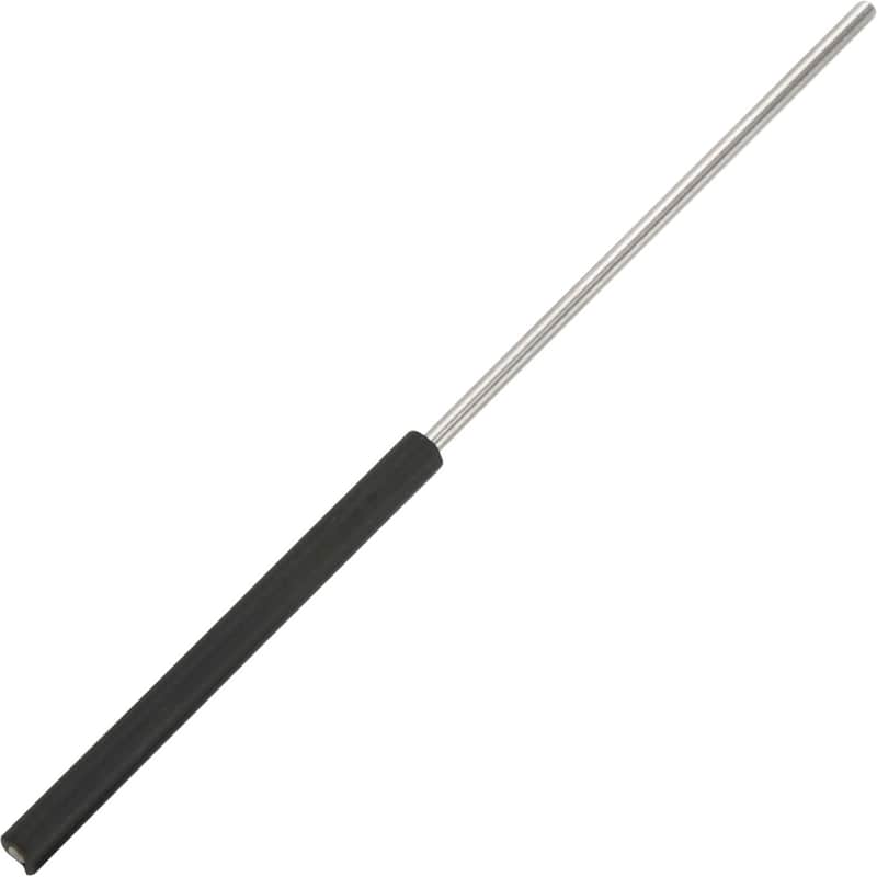 Sabian 1/8" Stainless Steel Triangle Striker image 1
