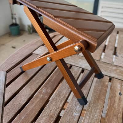 Excellent Condition Taylor Builder's Edition K24ce, V-Class, Hawaiian Koa, Original Taylor hard case image 17
