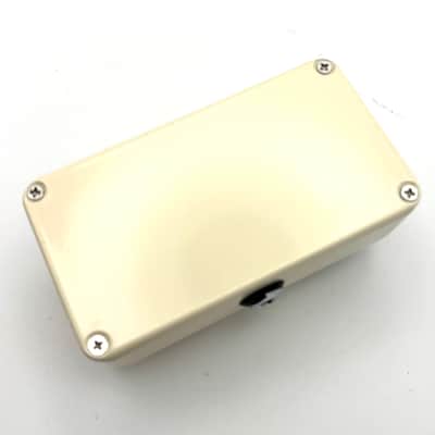 Lovepedal Eternity Guitar Pedal image 3