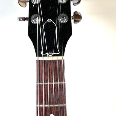 Gibson Spirit II 1982 - 1986 - Tobacco Burst image 5