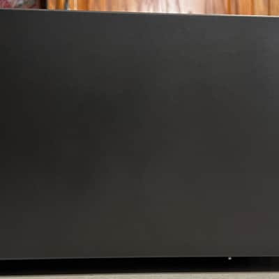 Arcam AVR10 image 10