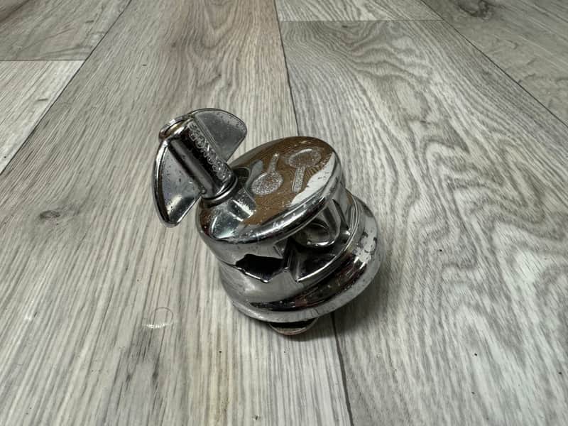 SONOR Rack Tom Drum Mount / L Rod Bracket #VC34 image 1
