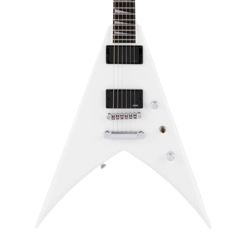 Jackson Pro Series King V KVTMG image 2