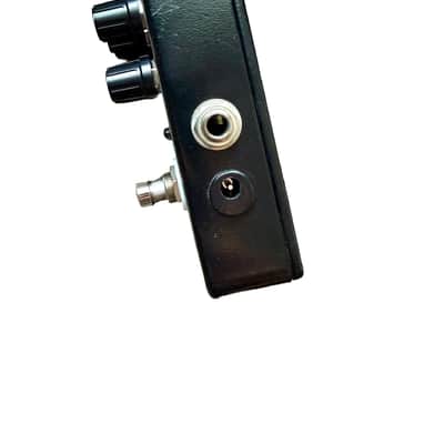 Hermida Audio Zendrive 2011 image 2