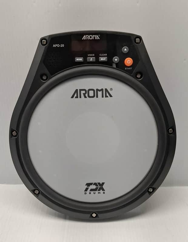 Immagine aroma apd-20 - 1