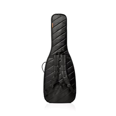 MONO M80-SEB-BLK Bass Sleeve - Black image 4
