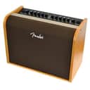 Fender Acoustic 100 2-Channel Amplifier USB