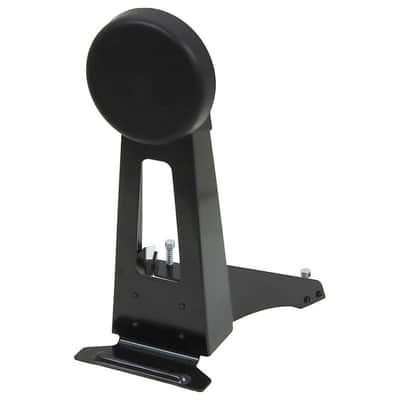 Yamaha KP65 Electronic Double Kick Drum Trigger image 1