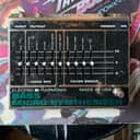 Electro-Harmonix Bass Micro Synth *boxed*