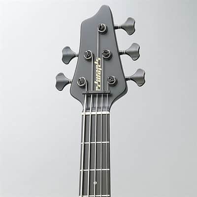 Edwards E-Albion STEALTH [L'Arc-en-Ciel tetsuya (TETSUYA