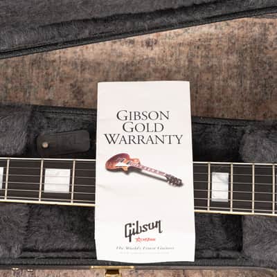 Immagine Gibson ES-355 - 2014 - 23