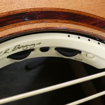 Maestro Singa-WE 1808-1748 Original Series w/OHSC image 18