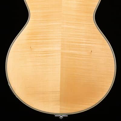 Duesenberg Alliance Tom Bukovac The Session Man Natural (397) image 4