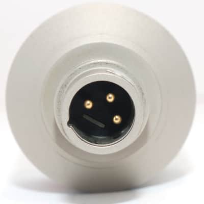Neumann TLM103 Housing (ni) image 7
