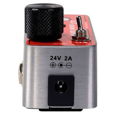 Mooer Baby Bomb 30W image 3