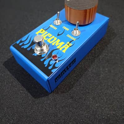 Picumã Fuzz image 9