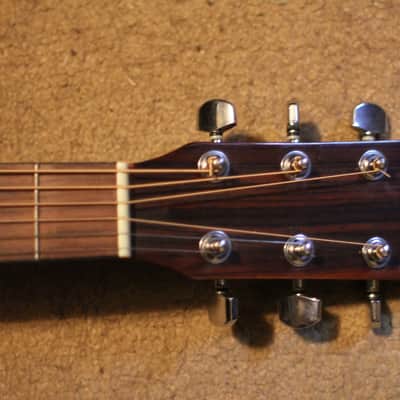 FENDER U.S.A. DG-16 SB アコースティック ギター Fender（フェンダー） Fender DG-16 アコースティックギター -GRUN