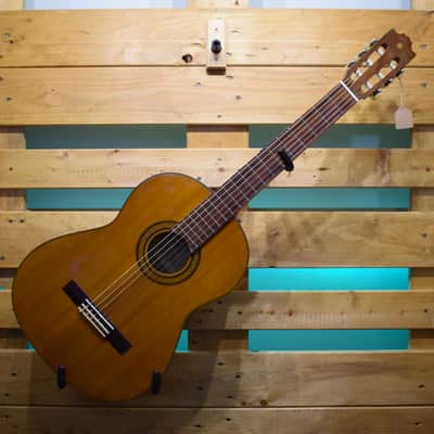 Hashimoto Gut guitar No.234 1968 | Reverb Czechia Hashimoto Gut guitar No.234 1968 | Reverb Czechia
