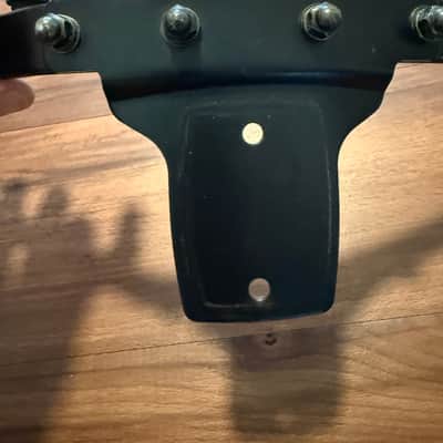 Tama Star-cast 14 inch rim mount 1990-2000 image 3