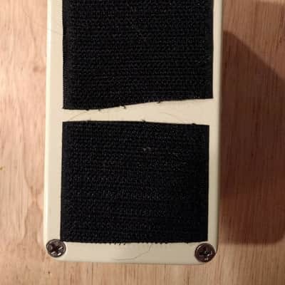 Lovepedal Rotary Reverb image 3