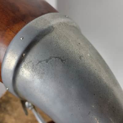 1924 S.G. Brown Type Q Bluebird Speaker image 5