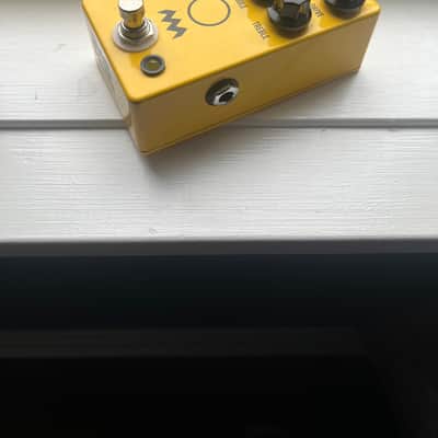 JHS Charlie Brown-Barely Used image 1