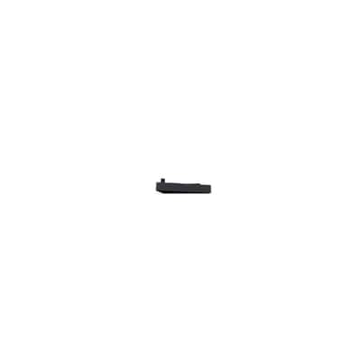Novation Launchkey Mini 37 MK4 image 5