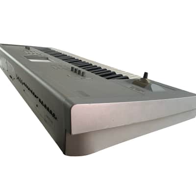 Korg Triton 61 Key *Expert Tested*Guaranteed* image 11