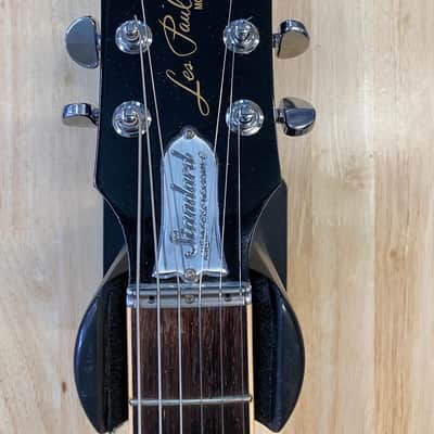 Gibson Les Paul Standard HP 2017 image 3