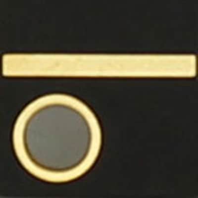 Instruo Lubadh V2.0 firmware extension pack image 1