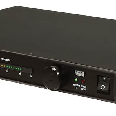 FURMAN PL-PLUS C image 1