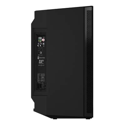 Electro-Voice EV ZLX-15P G2 15" Active Speaker Powered Monitor PROAUDIOSTAR image 7