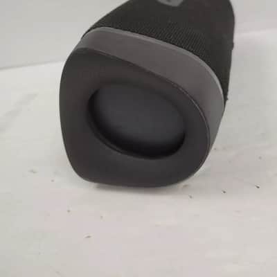 Sony SRS XB43 image 5