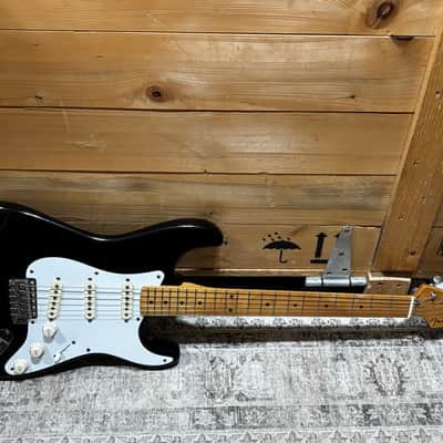 Fender Classic Series '50s Stratocaster | Reverb