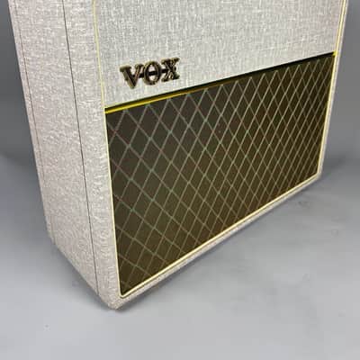 Vox V212HWX Extension Cabinet - 2017 Bild 3