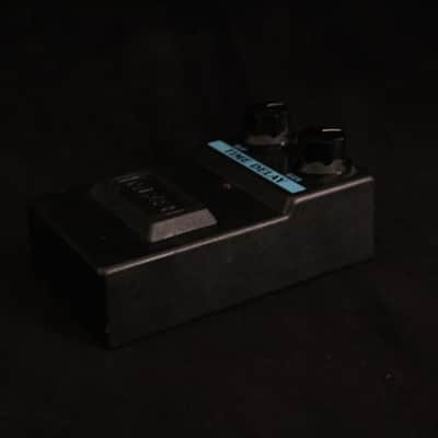 MXR M-166 Time Delay image 5