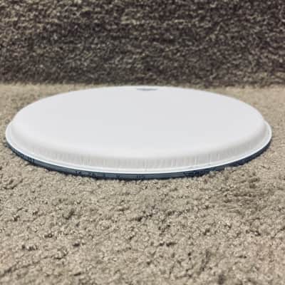 Remo Banjo Head High Collar-Coated : 11" image 10