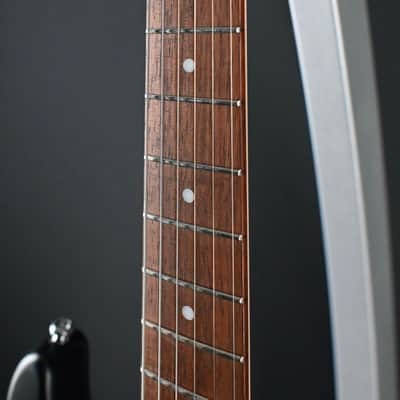 Cort G110OPSB Open Pore Sunburst #483 image 9