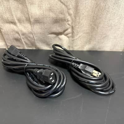 Powerwerks PW100T 2014 Powered PA Speakers image 3