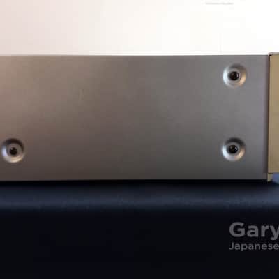 TEAC V-330 2-Head Stereo Cassette Deck with Dolby-B System V 330 Japan 1984 image 8