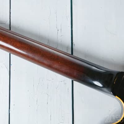 1968 Gibson EB-2 Bass. Near Mint. image 18