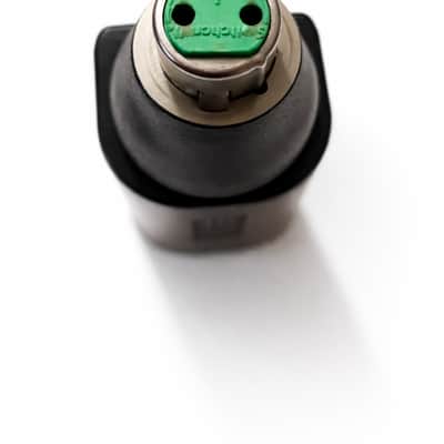 Lectrosonics SRC-A1 - SMDWb - HMa 2021 image 5