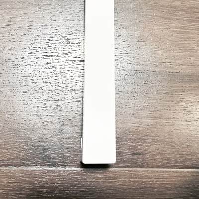 KORG Triton STUDIO 88,Triton EXTREME 88, LE 88 Synthesizer Original Top-C Key