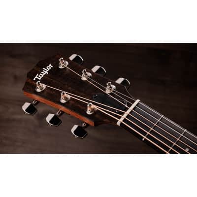 Taylor 314ce Studio Special Edition - Natural image 11